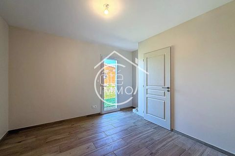 Villa i Velines, Dordogne, Velines - € 345.000 | Ref: 4980 - foto 9