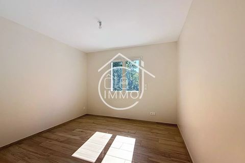 Villa i Velines, Dordogne, Velines - € 345.000 | Ref: 4980 - foto 10