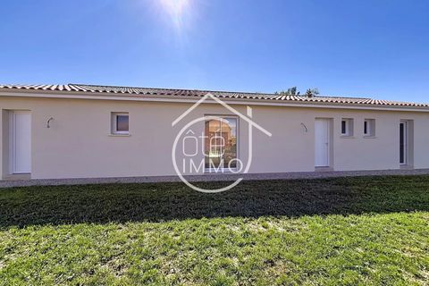 Villa i Velines, Dordogne, Velines - € 345.000 | Ref: 4980 - foto 13