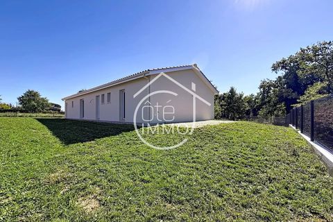 Villa i Velines, Dordogne, Velines - € 345.000 | Ref: 4980 - foto 14