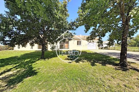 Villa i Velines, Dordogne, Velines - € 345.000 | Ref: 4980 - foto 16