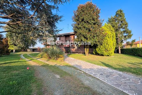 Leilighet i Mesero, Milan, Mesero - € 250 000 | Ref: Appartamento via De Gasperi n. 1, Mesero - foto 3