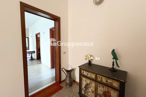 Leilighet i Mesero, Milan, Mesero - € 250 000 | Ref: Appartamento via De Gasperi n. 1, Mesero - foto 4