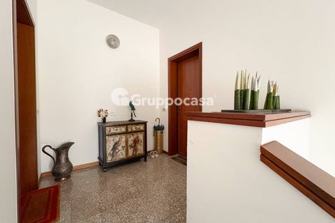Leilighet i Mesero, Milan, Mesero - € 250 000 | Ref: Appartamento via De Gasperi n. 1, Mesero - foto 5