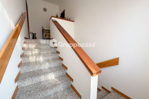 Leilighet i Mesero, Milan, Mesero - € 250 000 | Ref: Appartamento via De Gasperi n. 1, Mesero - foto 6