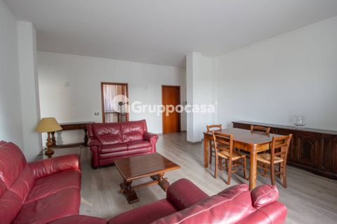 Leilighet i Mesero, Milan, Mesero - € 250 000 | Ref: Appartamento via De Gasperi n. 1, Mesero - foto 7