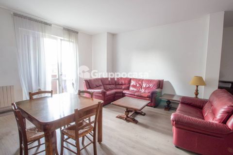 Leilighet i Mesero, Milan, Mesero - € 250 000 | Ref: Appartamento via De Gasperi n. 1, Mesero - foto 8