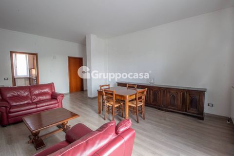 Leilighet i Mesero, Milan, Mesero - € 250 000 | Ref: Appartamento via De Gasperi n. 1, Mesero - foto 9