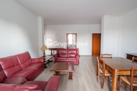 Leilighet i Mesero, Milan, Mesero - € 250 000 | Ref: Appartamento via De Gasperi n. 1, Mesero - foto 10
