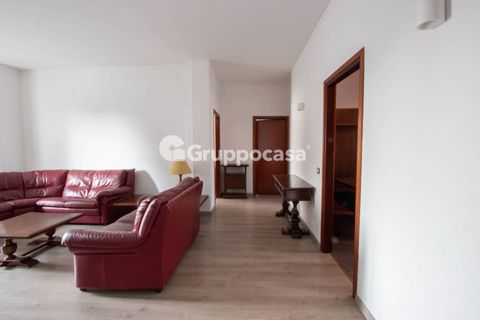 Leilighet i Mesero, Milan, Mesero - € 250 000 | Ref: Appartamento via De Gasperi n. 1, Mesero - foto 11