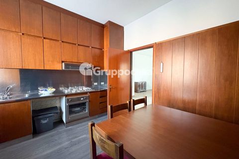 Leilighet i Mesero, Milan, Mesero - € 250 000 | Ref: Appartamento via De Gasperi n. 1, Mesero - foto 13
