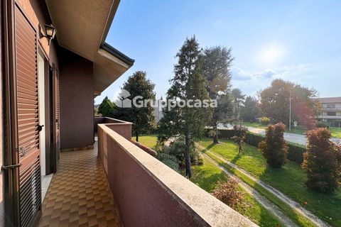 Leilighet i Mesero, Milan, Mesero - € 250 000 | Ref: Appartamento via De Gasperi n. 1, Mesero - foto 15