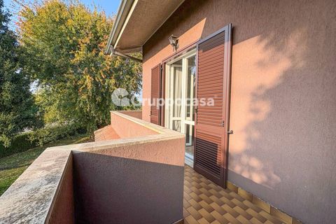 Leilighet i Mesero, Milan, Mesero - € 250 000 | Ref: Appartamento via De Gasperi n. 1, Mesero - foto 16