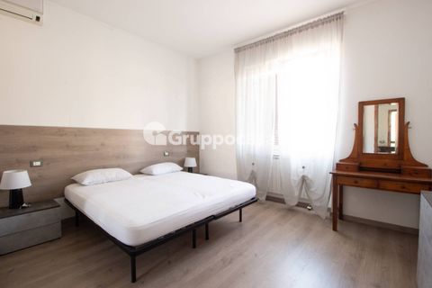 Leilighet i Mesero, Milan, Mesero - € 250 000 | Ref: Appartamento via De Gasperi n. 1, Mesero - foto 18