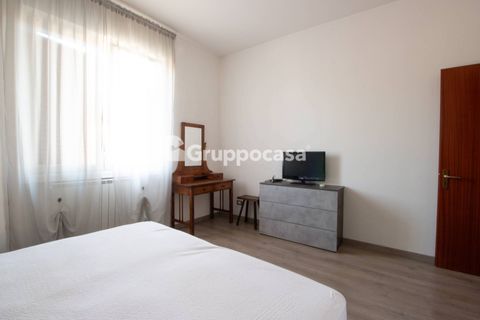 Leilighet i Mesero, Milan, Mesero - € 250 000 | Ref: Appartamento via De Gasperi n. 1, Mesero - foto 22