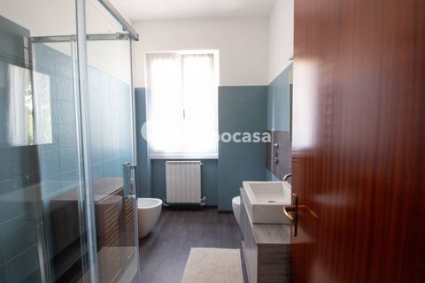 Leilighet i Mesero, Milan, Mesero - € 250 000 | Ref: Appartamento via De Gasperi n. 1, Mesero - foto 23