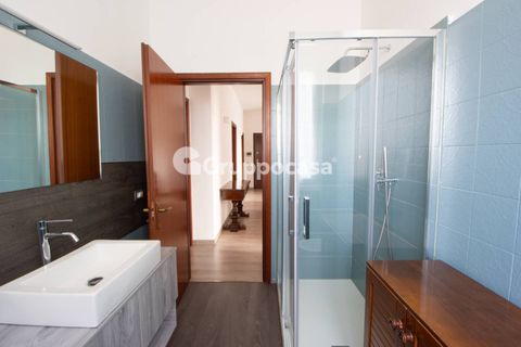 Leilighet i Mesero, Milan, Mesero - € 250 000 | Ref: Appartamento via De Gasperi n. 1, Mesero - foto 24