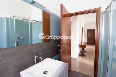 Leilighet i Mesero, Milan, Mesero - € 250 000 | Ref: Appartamento via De Gasperi n. 1, Mesero - foto 25