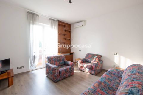 Leilighet i Mesero, Milan, Mesero - € 250 000 | Ref: Appartamento via De Gasperi n. 1, Mesero - foto 26