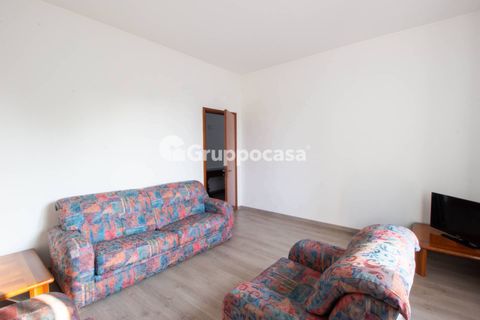 Leilighet i Mesero, Milan, Mesero - € 250 000 | Ref: Appartamento via De Gasperi n. 1, Mesero - foto 27