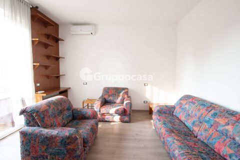 Leilighet i Mesero, Milan, Mesero - € 250 000 | Ref: Appartamento via De Gasperi n. 1, Mesero - foto 28