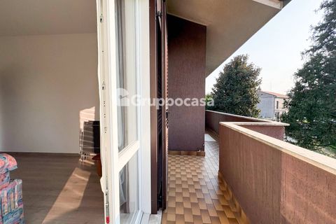 Leilighet i Mesero, Milan, Mesero - € 250 000 | Ref: Appartamento via De Gasperi n. 1, Mesero - foto 29