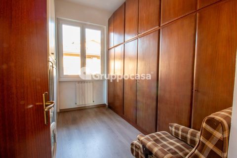 Leilighet i Mesero, Milan, Mesero - € 250 000 | Ref: Appartamento via De Gasperi n. 1, Mesero - foto 30