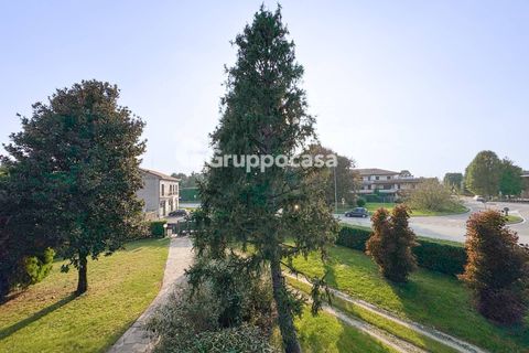 Leilighet i Mesero, Milan, Mesero - € 250 000 | Ref: Appartamento via De Gasperi n. 1, Mesero - foto 32