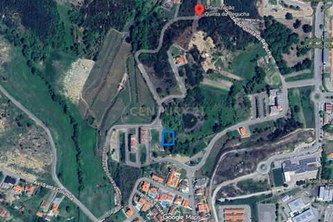 Tomt i Santa Comba Dao, Viseu, Santa Comba Dao - € 58 000 | Ref: C0234-02814 - foto 9