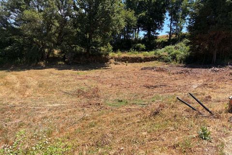 Tomt i Santa Comba Dao, Viseu, Santa Comba Dao - € 58 000 | Ref: C0234-02814 - foto 3