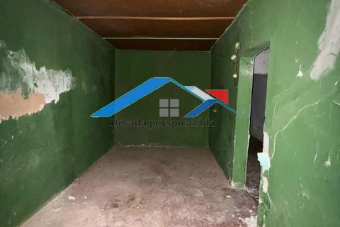 Byhus i Coruche, Santarem, Coruche - € 60.000 | Ref: 1158Varejola/Couço - foto 4