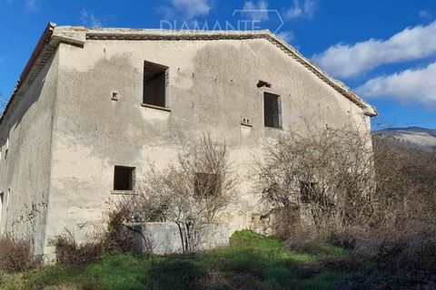 Farm hus i Costacciaro, Perugia, Costacciaro - € 100.000 | Ref: PG8A32 - foto 4