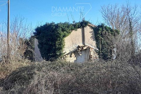Farm hus i Costacciaro, Perugia, Costacciaro - € 100.000 | Ref: PG8A32 - foto 7