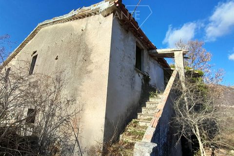 Farm hus i Costacciaro, Perugia, Costacciaro - € 100.000 | Ref: PG8A32 - foto 11