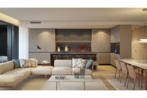 Lejlighed i Braga, Braga, Braga - € 337.500 | Ref: CFB-337-55 - foto 12