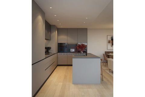 Lejlighed i Braga, Braga, Braga - € 337.500 | Ref: CFB-337-55 - foto 16