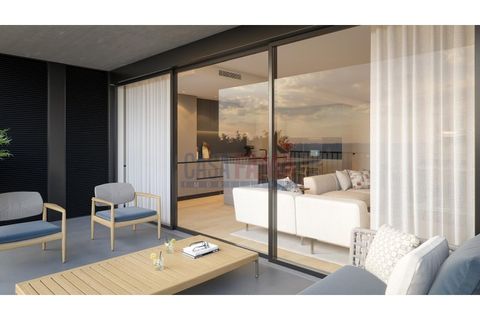 Lejlighed i Braga, Braga, Braga - € 337.500 | Ref: CFB-337-55 - foto 17