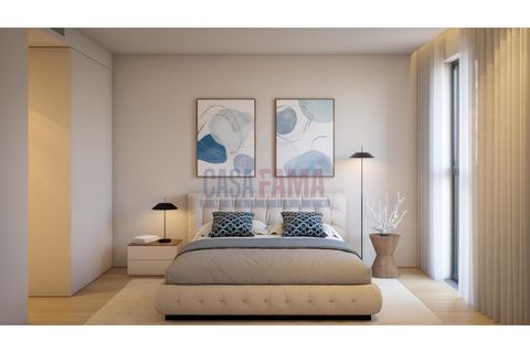 Lejlighed i Braga, Braga, Braga - € 337.500 | Ref: CFB-337-55 - foto 18