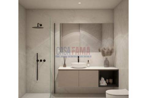 Lejlighed i Braga, Braga, Braga - € 337.500 | Ref: CFB-337-55 - foto 20