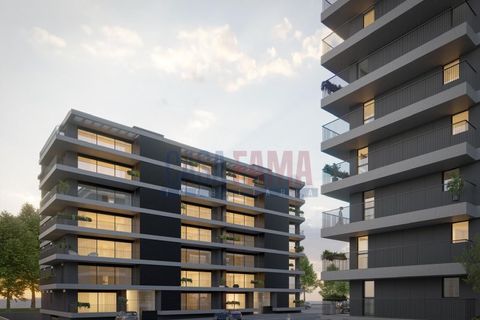 Lejlighed i Braga, Braga, Braga - € 337.500 | Ref: CFB-337-55 - foto 25