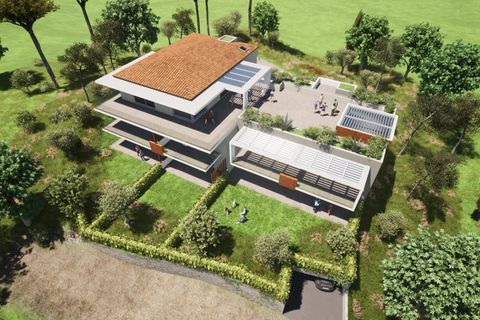 Lejlighed i Antibes, Alpes-Maritimes, Antibes - € 645.000 | Ref: TDV002 - foto 1