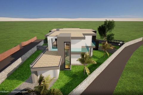 Villa i Moncao, Viana do Castelo, Moncao - € 255.000 | Ref: SF-SAFTI:007318 - foto 1