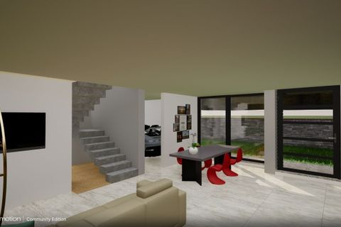 Villa i Moncao, Viana do Castelo, Moncao - € 255.000 | Ref: SF-SAFTI:007318 - foto 2