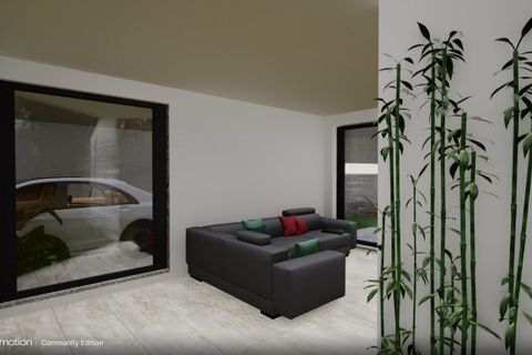 Villa i Moncao, Viana do Castelo, Moncao - € 255.000 | Ref: SF-SAFTI:007318 - foto 3