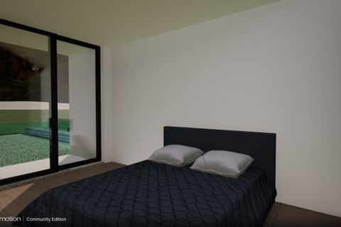 Villa i Moncao, Viana do Castelo, Moncao - € 255.000 | Ref: SF-SAFTI:007318 - foto 4