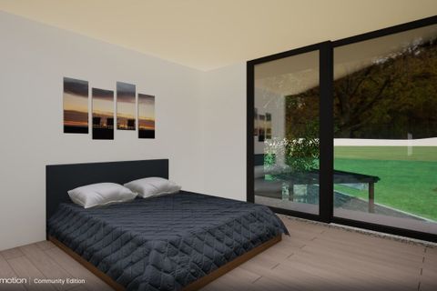 Villa i Moncao, Viana do Castelo, Moncao - € 255.000 | Ref: SF-SAFTI:007318 - foto 7