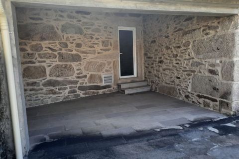 Villa i Melgaco, Viana do Castelo, Melgaco - € 140.000 | Ref: SF-SAFTI:002826 - foto 3