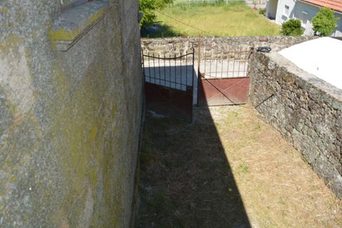 Villa i Pousade e Albardo, Guarda, Pousade e Albardo - € 100.000 | Ref: SF-SAFTI:006977 - foto 2