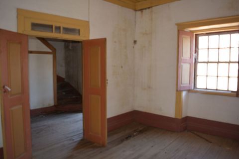 Villa i Pousade e Albardo, Guarda, Pousade e Albardo - € 100.000 | Ref: SF-SAFTI:006977 - foto 4
