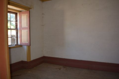 Villa i Pousade e Albardo, Guarda, Pousade e Albardo - € 100.000 | Ref: SF-SAFTI:006977 - foto 5